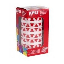 APL 0295 1