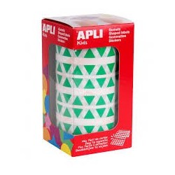 APL 0296 1
