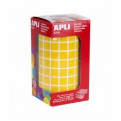 APL 0297 1
