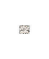 LIENZO FLORES BL. 150x60 2