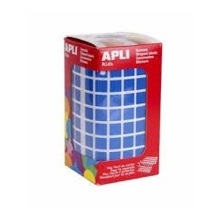APL 0298 1
