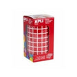 APL 0299 1