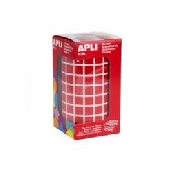 APL 0299 1