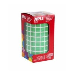 APL 0300 1