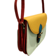 Bolso Quinn Soruka 1