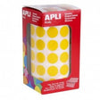 APL 0301 1