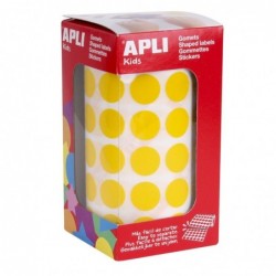 APL 0301 1