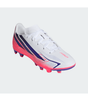 BOTA DE FUTBOL ADIDAS F50 HYPERFAST MG 1