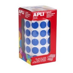 APL 0302 1