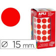 APL 0303 1