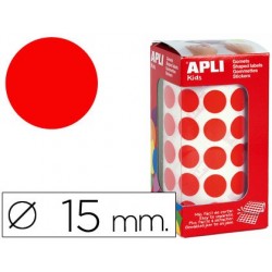 APL 0303 1