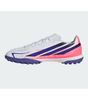 BOTA DE FUTBOL ADIDAS F50 HYPERFAST TF 1