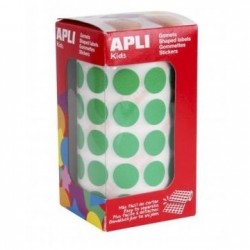 APL 0304 1