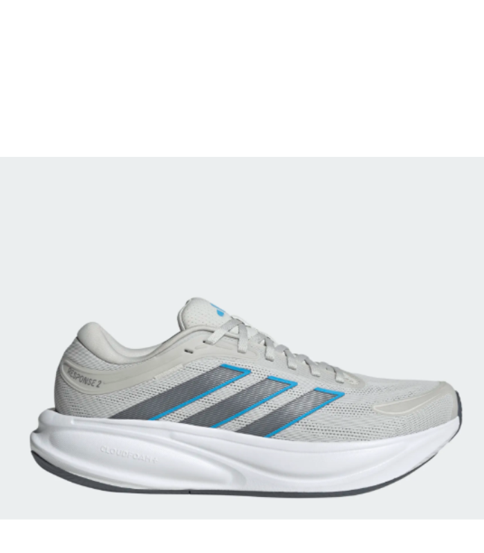 ZAPATILLA ADIDAS RESPONSE 2 1