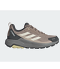 ZAPATILLA ADIDAS TERREX ANYLANDER R.RDY W 1