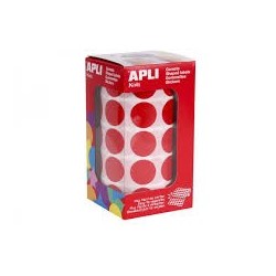APL 0307 1