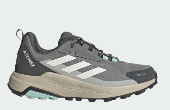 ZAPATILLA ADIDAS TERREX ANYLANDER R.RDY W JR6603 1