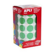 APL 0308 1