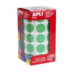 APL 0308 1