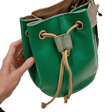Bolso piel Shannon Soruka 1