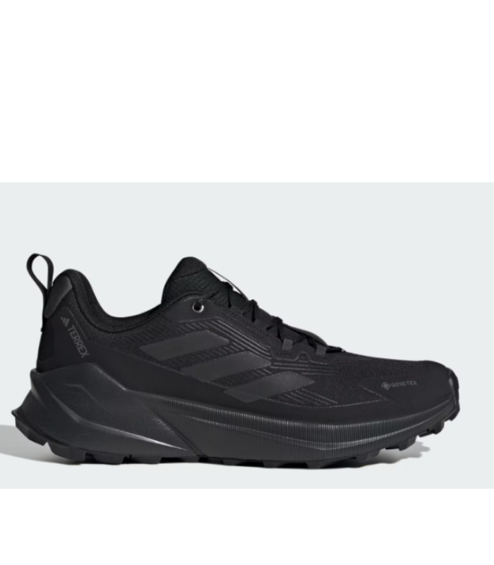 ZAPATILLA ADIDAS TERREX TRAILMAKER GTX 1