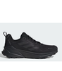 ZAPATILLA ADIDAS TERREX TRAILMAKER GTX 1