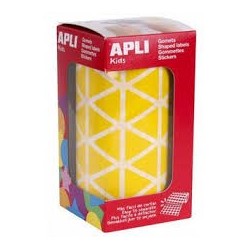 APL 0309 1