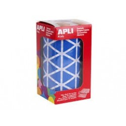 APL 0310 1
