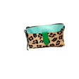 Bolso piel Nikki Soruka 1
