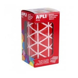 APL 0311 1