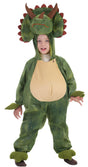 Disfraz Dinosaurio Infantil 1