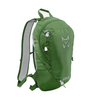 MOCHILA ALTUS CIRQUE 10L VERDE 1