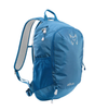 MOCHILA ALTUS CIRQUE 20L AZUL 1