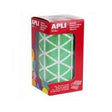 APL 0312 1