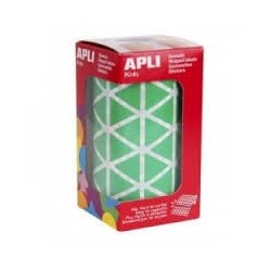 APL 0312 1