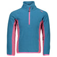 Polo Polar Campagnolo Niña 1
