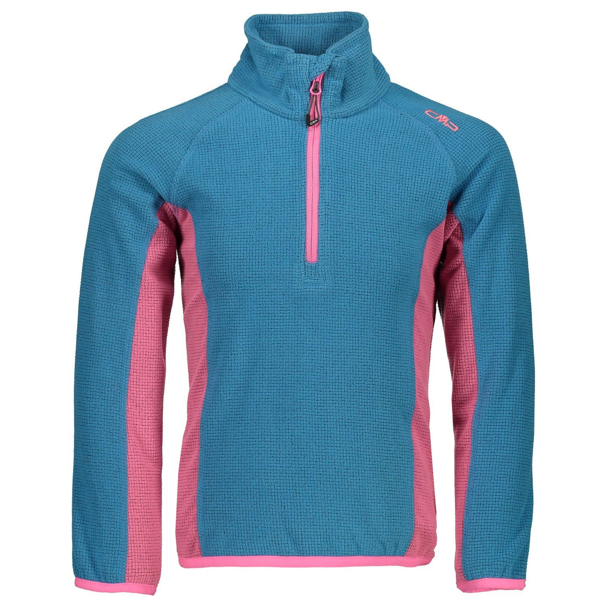 Polo Polar Campagnolo Niña 1