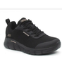 ZAPATILLA SKECHERS WATERPROOF BBK 1