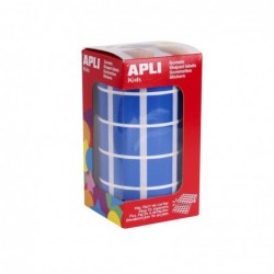 APL 0314 1