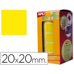 APL 0314 1