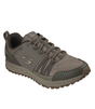 ZAPATILLA SKECHERS IMPERMEABLE ESCAPE PLAN DKTP 1