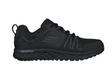 ZAPATILLA SKECHERS IMPERMEABLE ESCAPE PLAN BBK 1