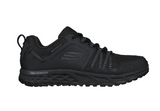 ZAPATILLA SKECHERS IMPERMEABLE ESCAPE PLAN BBK 1