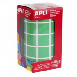 APL 0317 1