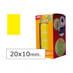 APL 0317 1
