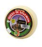 VACA Y OVEJA SEMICURADO (1,1 kg) 1