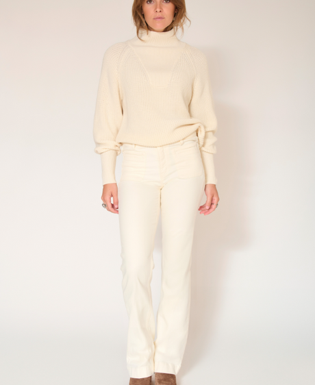 PANTALON CRUDO DIANA MKT 1