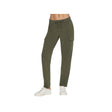 SKECHERS PT101 Pantalon Kaki 1