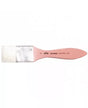 Pincel paletina Rosa MONTEJO 38mm Very Chalky 2 1