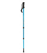 Bastón de "Monte-Trekking" Extensible de Aluminio 1